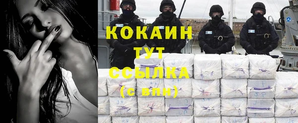 МДПВ Абинск